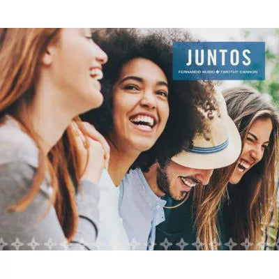 Juntos