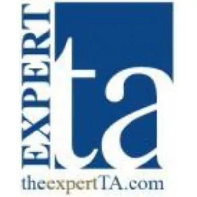ExpertTABiology &amp; HW Platform